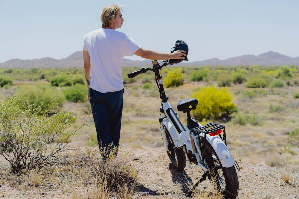 Less Upkeep, More Adventure