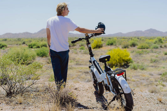 Less Upkeep, More Adventure