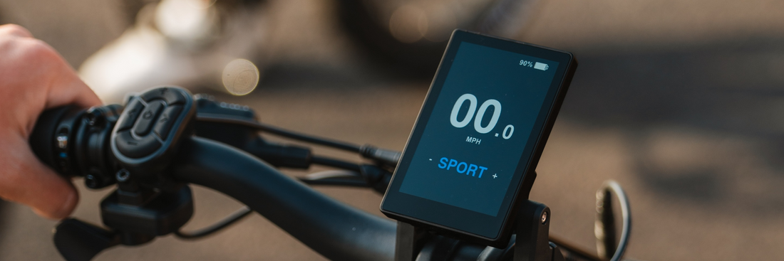 Ep. 04 - Behind the Design of XP4