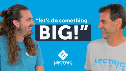 Give Joy Back: Episode 2