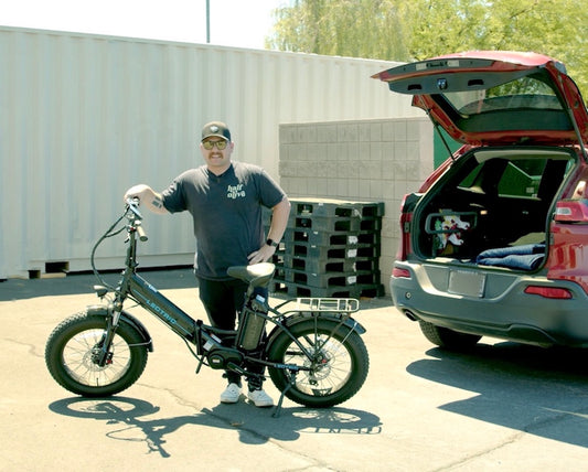 5 Travel Tips for Your XPremium