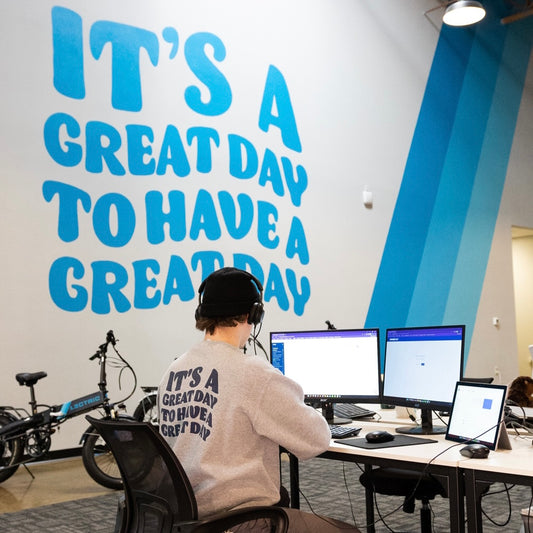 Lectric eBikes: Dedicated to Customer Satisfaction