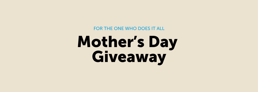 2026 Mother's Day eBike Giveaway Winners