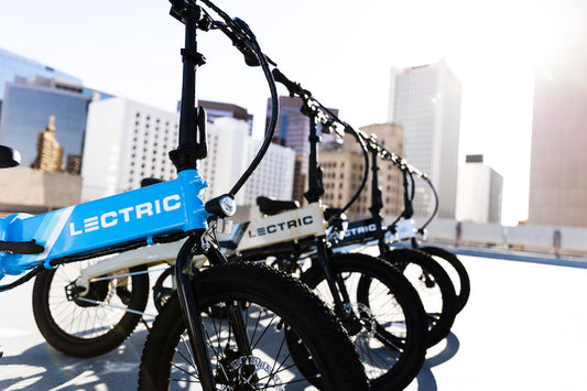 Praise-Worthy Paint Colors