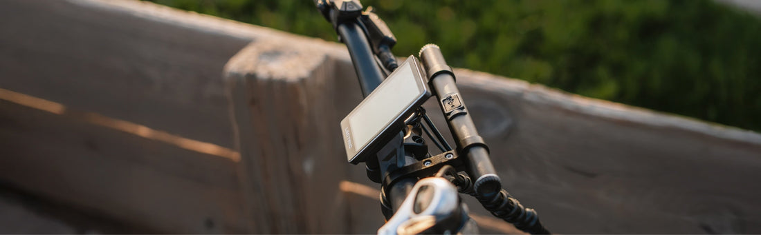 How to Maximize Your Ride with the Lectric Handlebar Extension