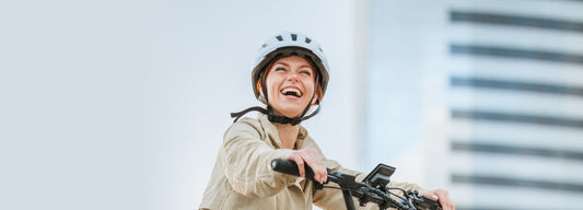 First Impressions: What Real People Think After One Ride