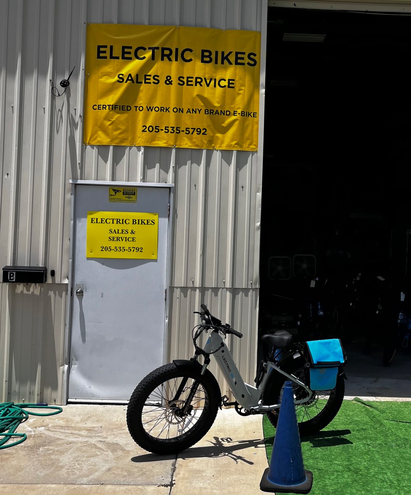 Shellmikul Enterprise