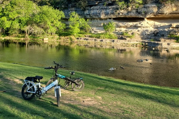 A GREAT bike best one I’ve ever had