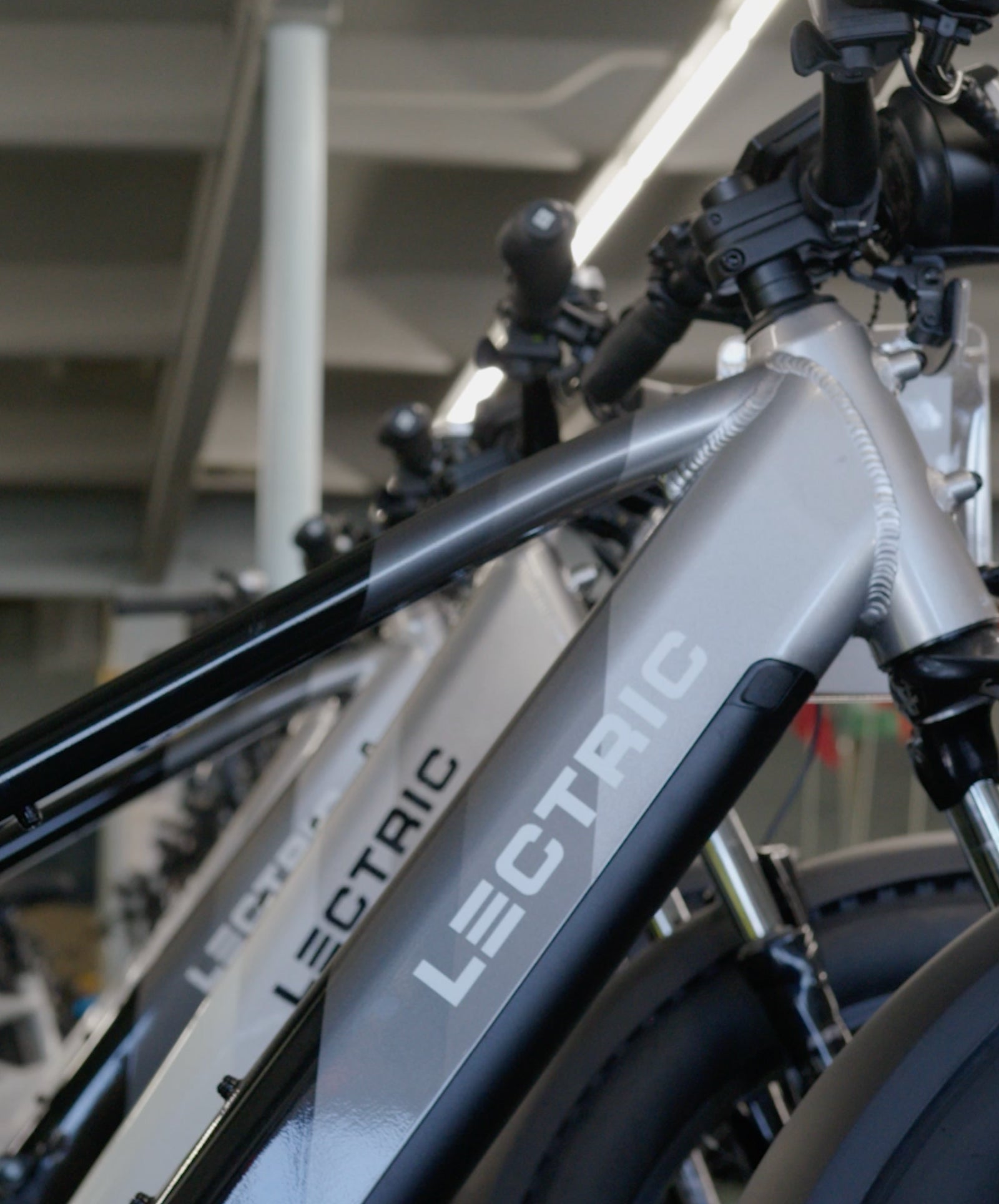 ATV Wholesale Outlet