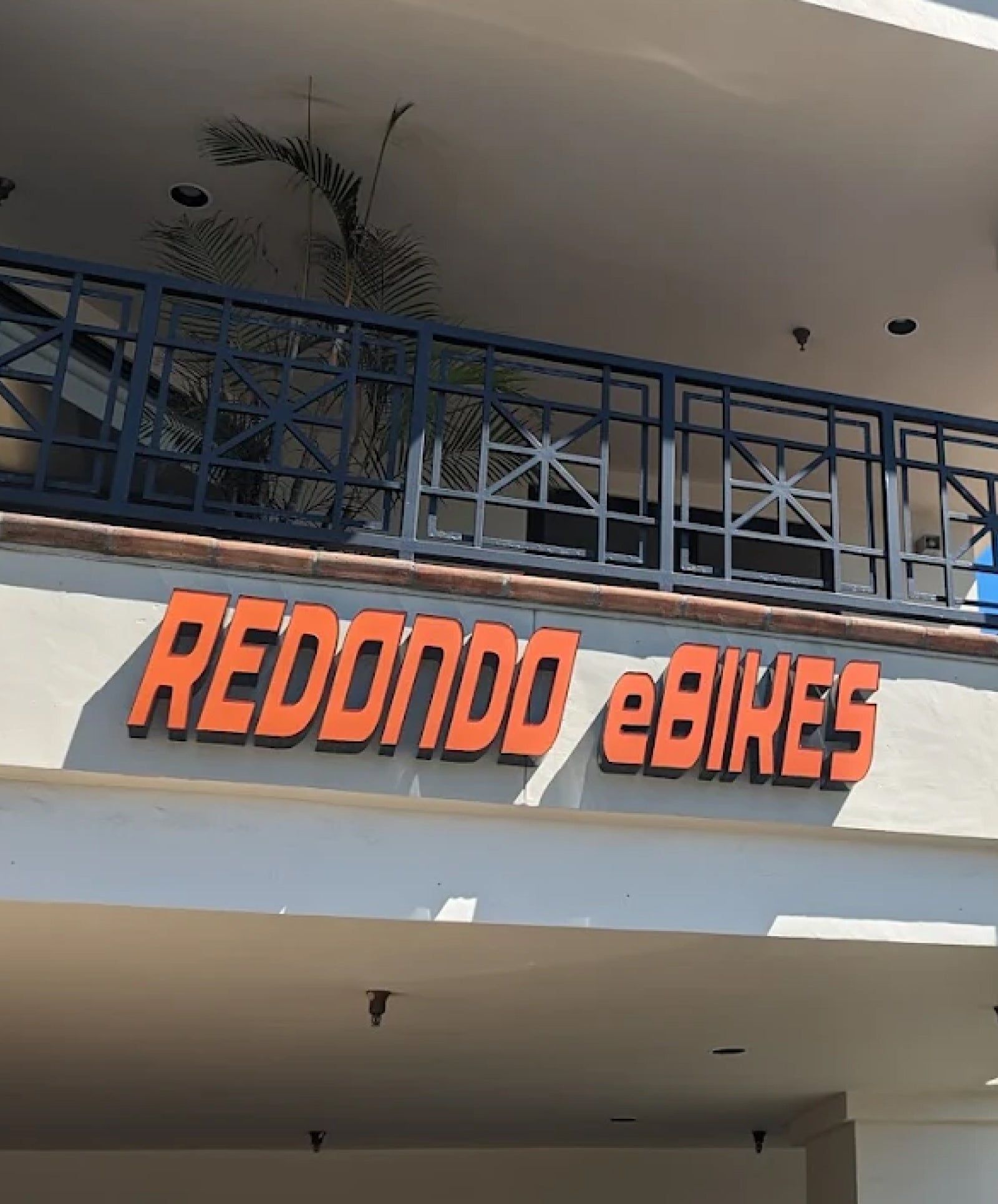 Redondo eBikes (Redondo Beach)