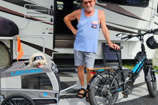 Exceeds expectations