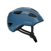 Lazer Pnut KinetiCore Toddlers' Helmet - Steel Blue