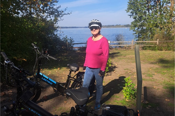 Greatest summer ever.