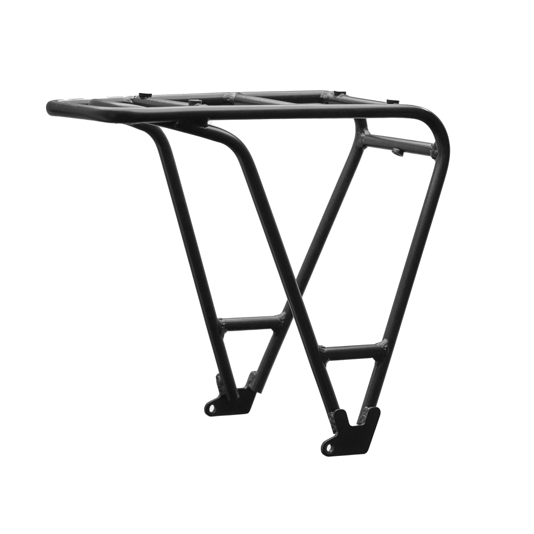 Lectric ONE Rear Rack