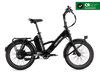Lectric ONE Long-Range eBike