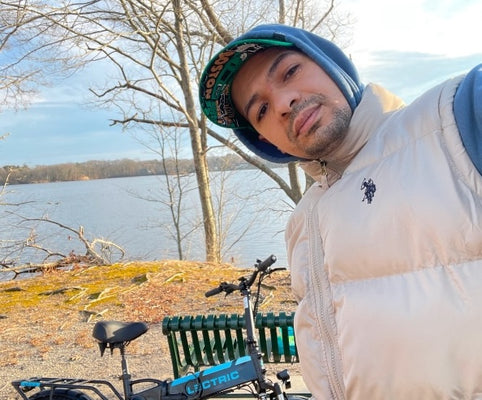 So much fun and so useful!