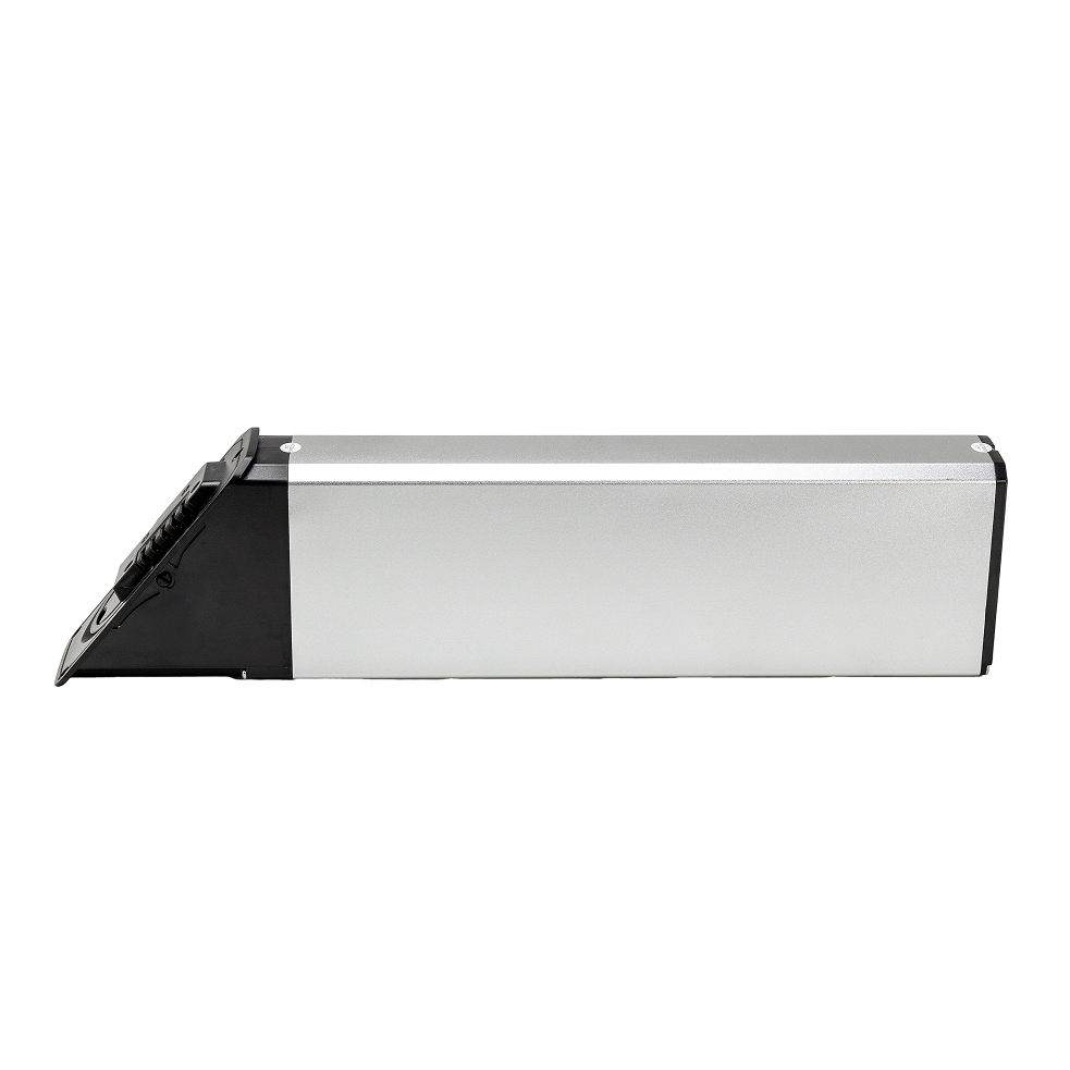 XP4 750 Long-Range Step-Thru Spare Battery