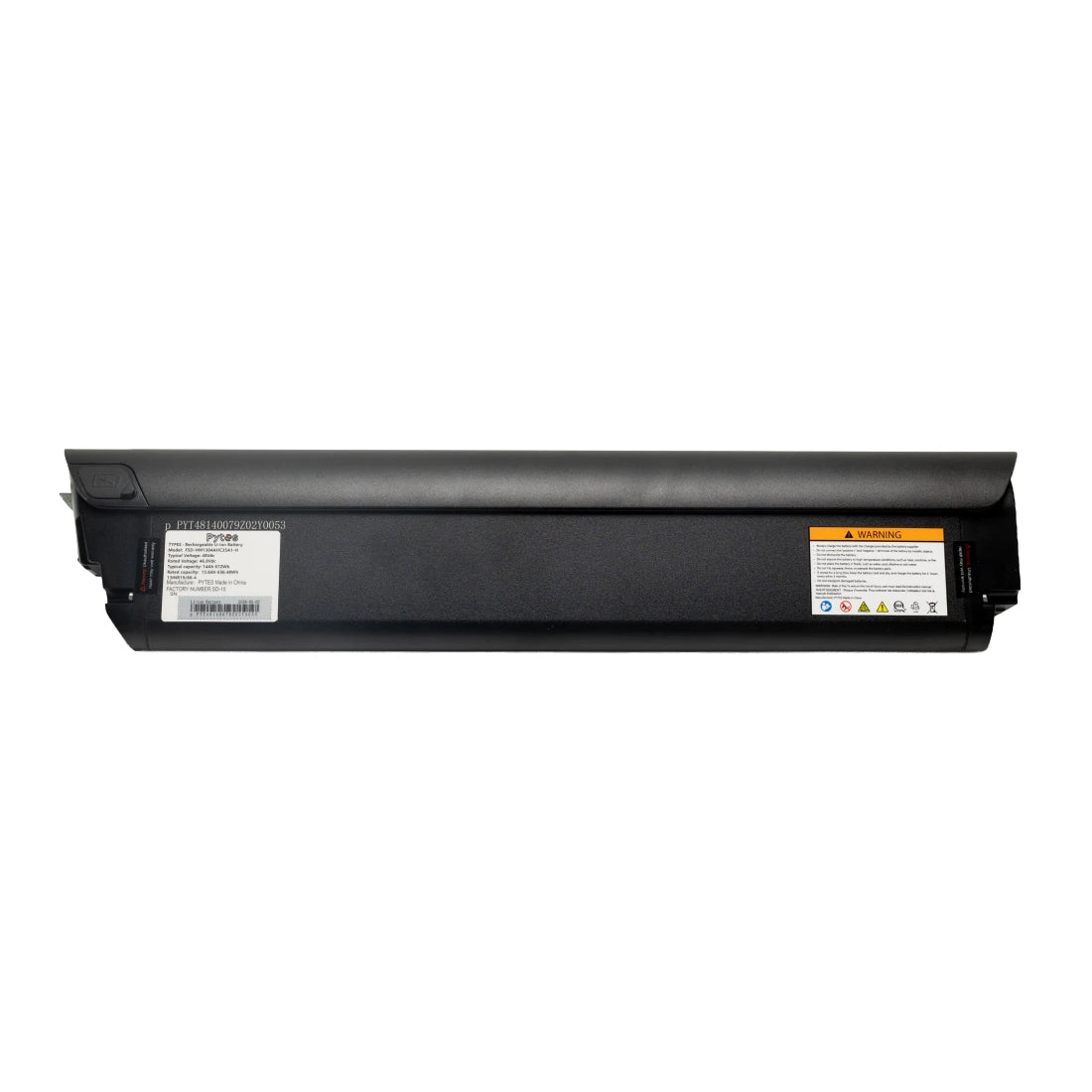 XPress2 Long-Range Spare Battery
