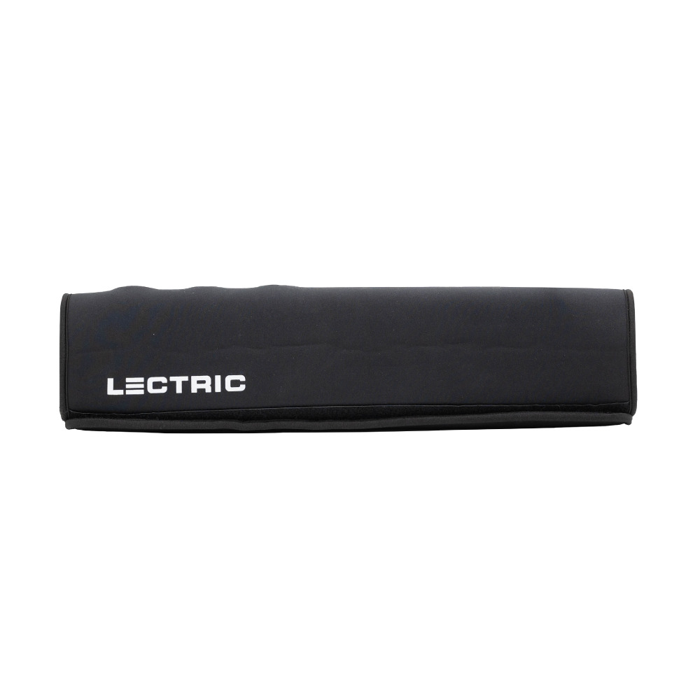 XPress Battery Thermal Sleeve