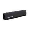 XPress Battery Thermal Sleeve