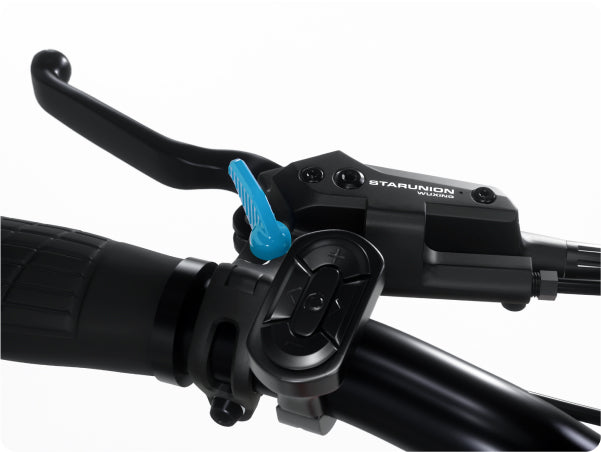 Setting Safety Standards