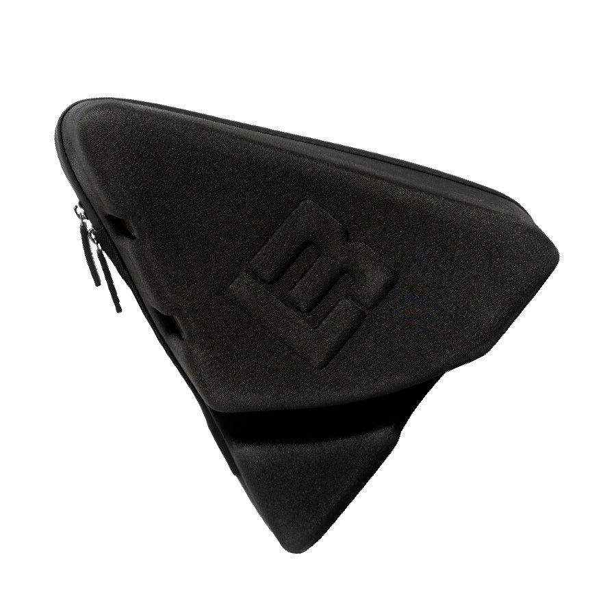 Legacy XPedition Frame Bag