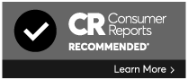Lectric ONE: Consumer Reports Recommended