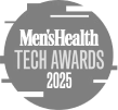 XPeak 2.0: Men’s Health Tech Award