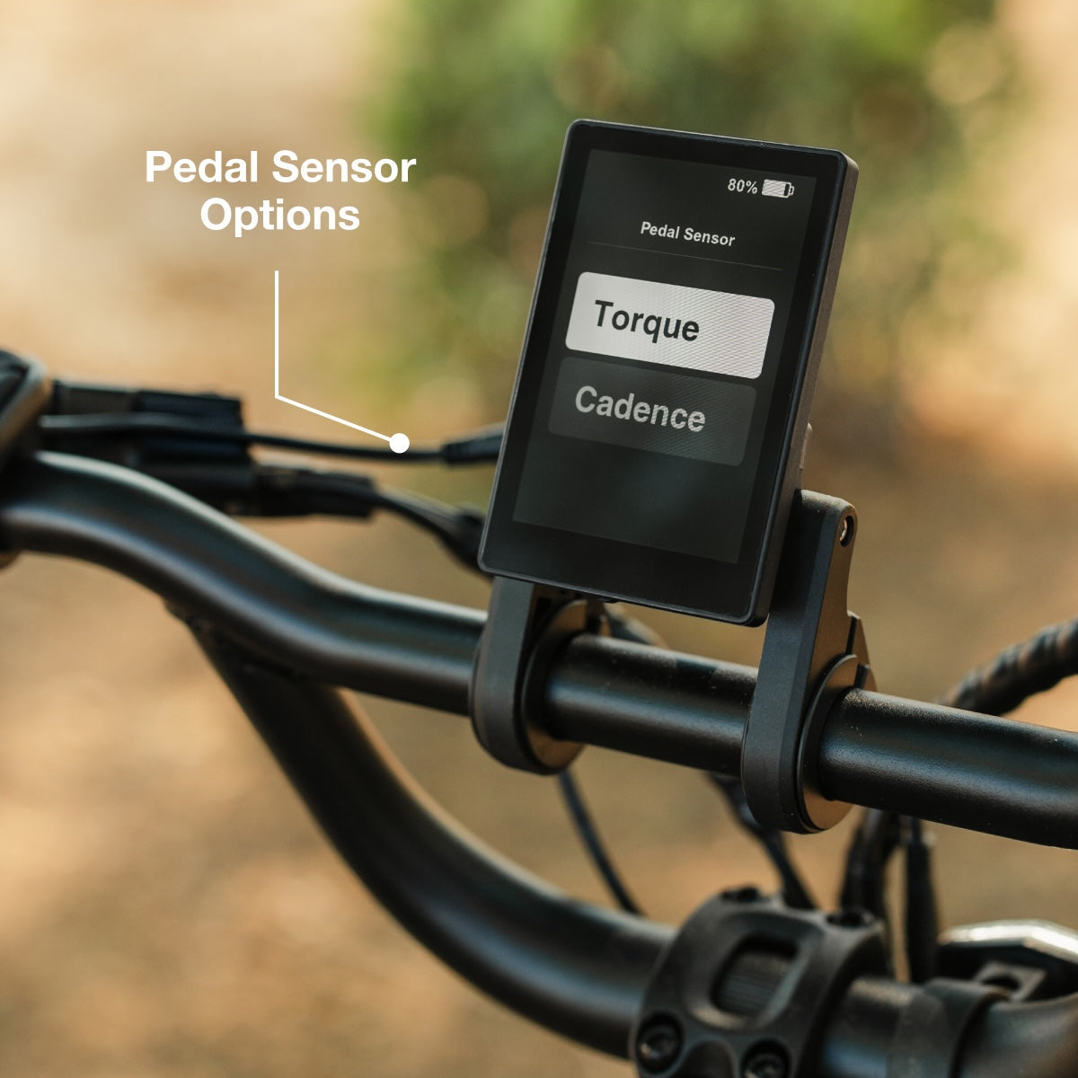 XP Trike2 750 Phoenix Red eTrike