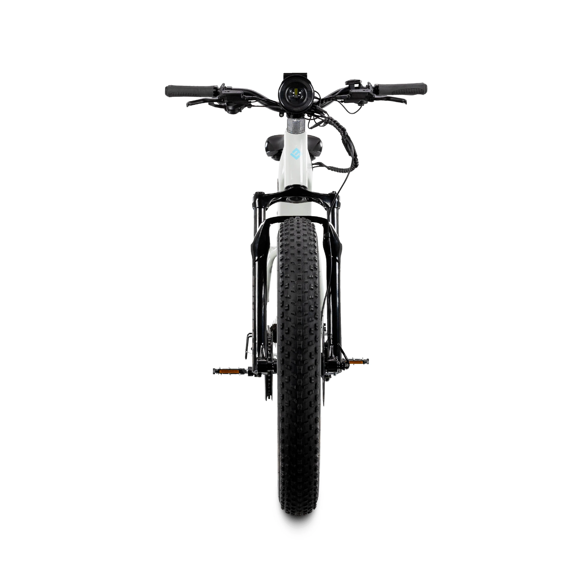 XPeak2 Step-Thru eBike