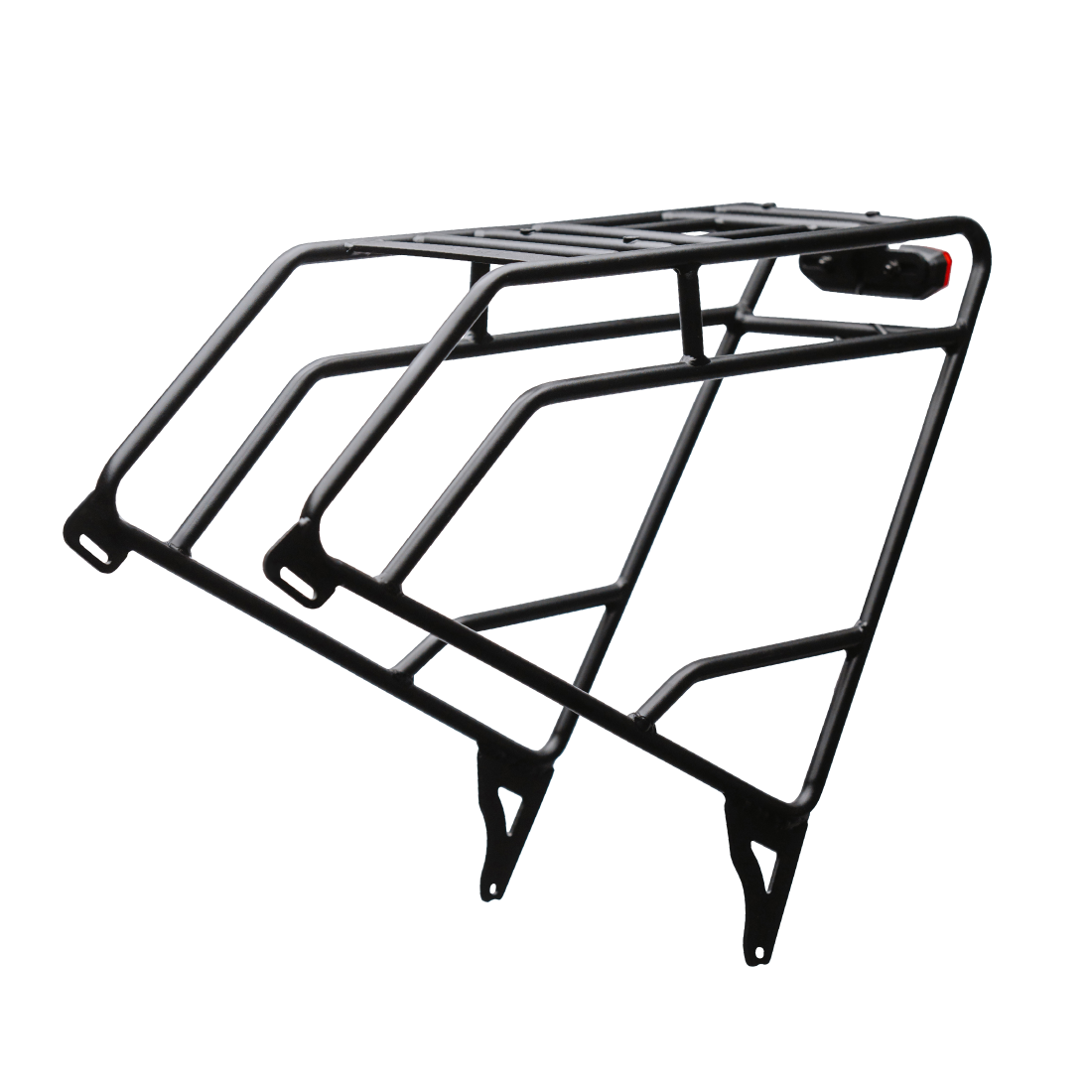 XPeak2 Rear Rack