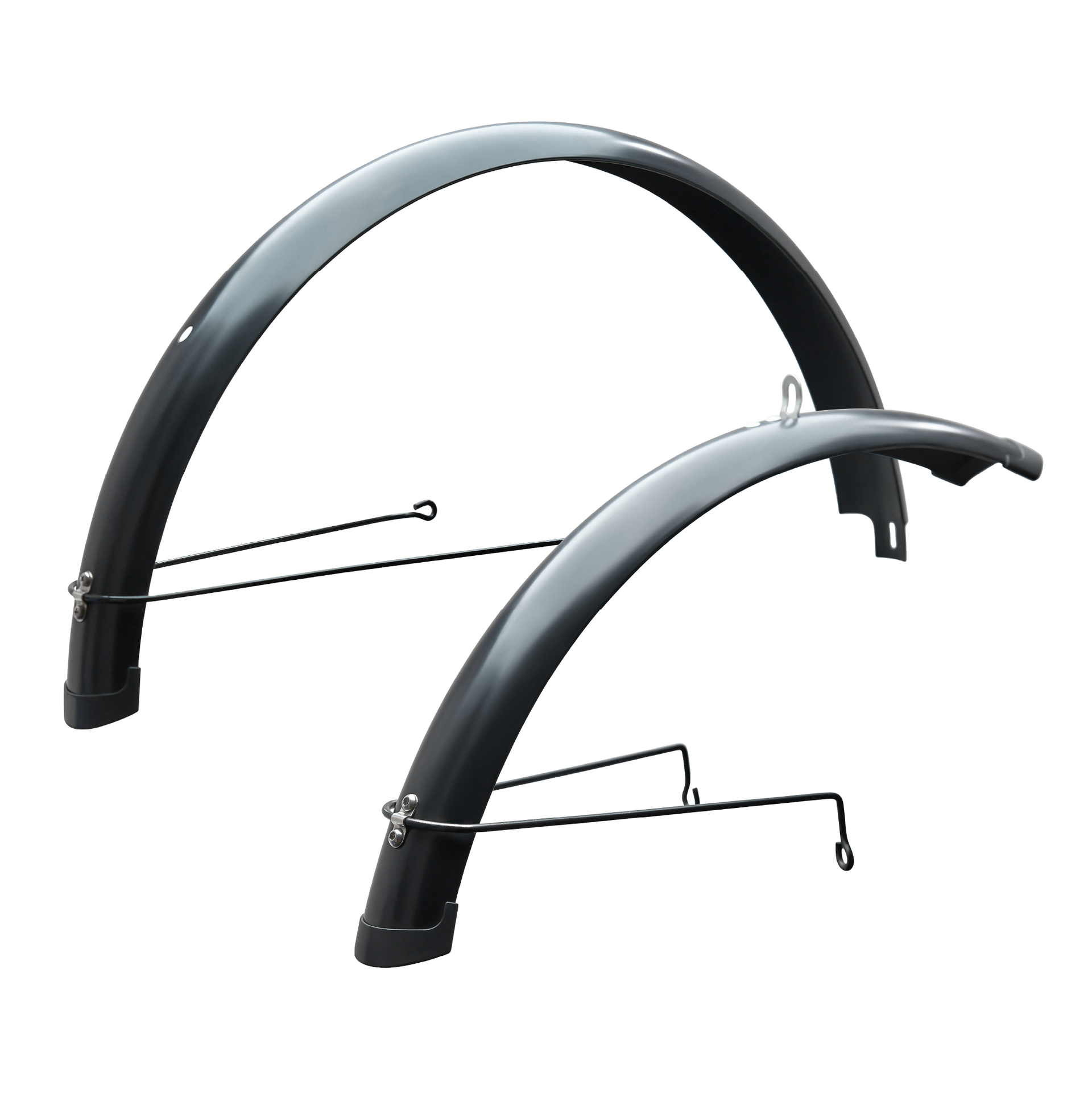 XPress Starter Package