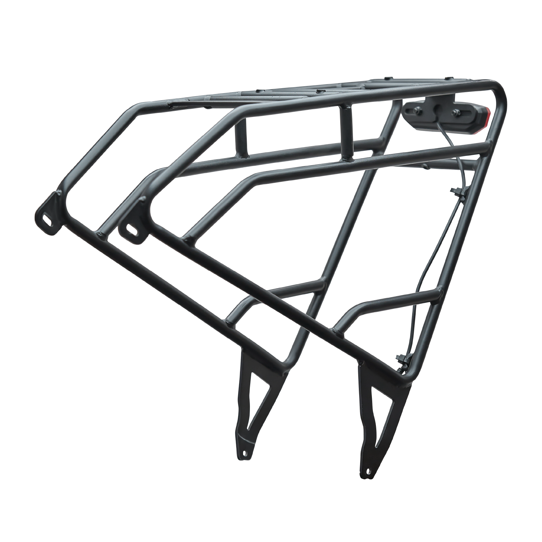 XPress Starter Package