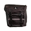 Water-Resistant Pannier Bags