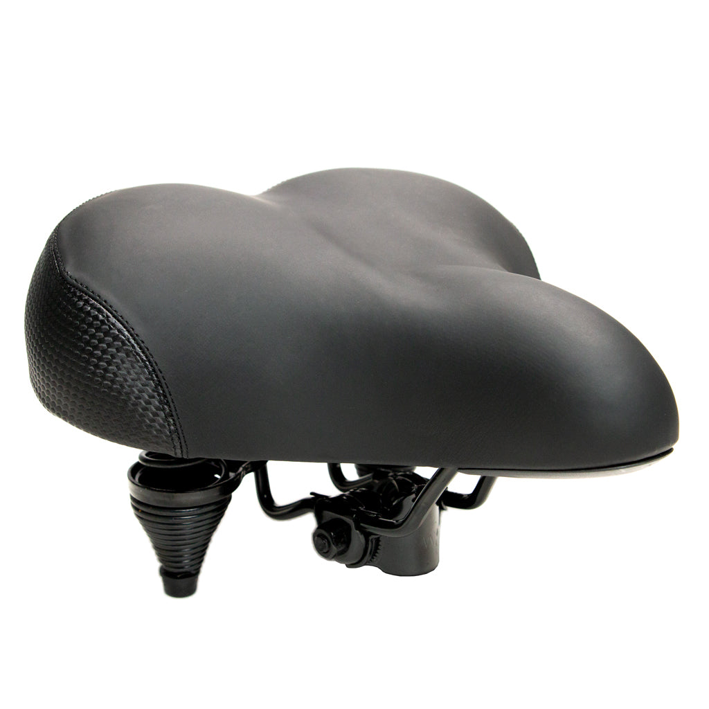 Lectric eBikes Giant Seat Accessory