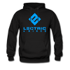 Lectric Sweatshirt