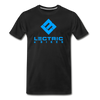 Lectric T-Shirt